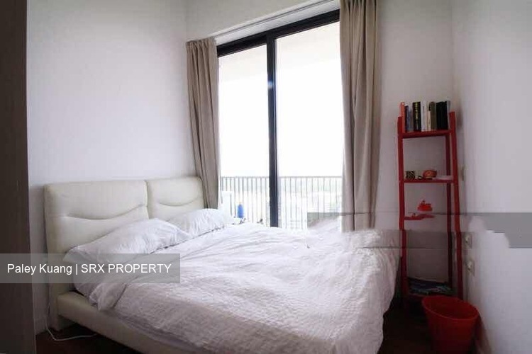 D'Leedon (D10), Condominium #179674242